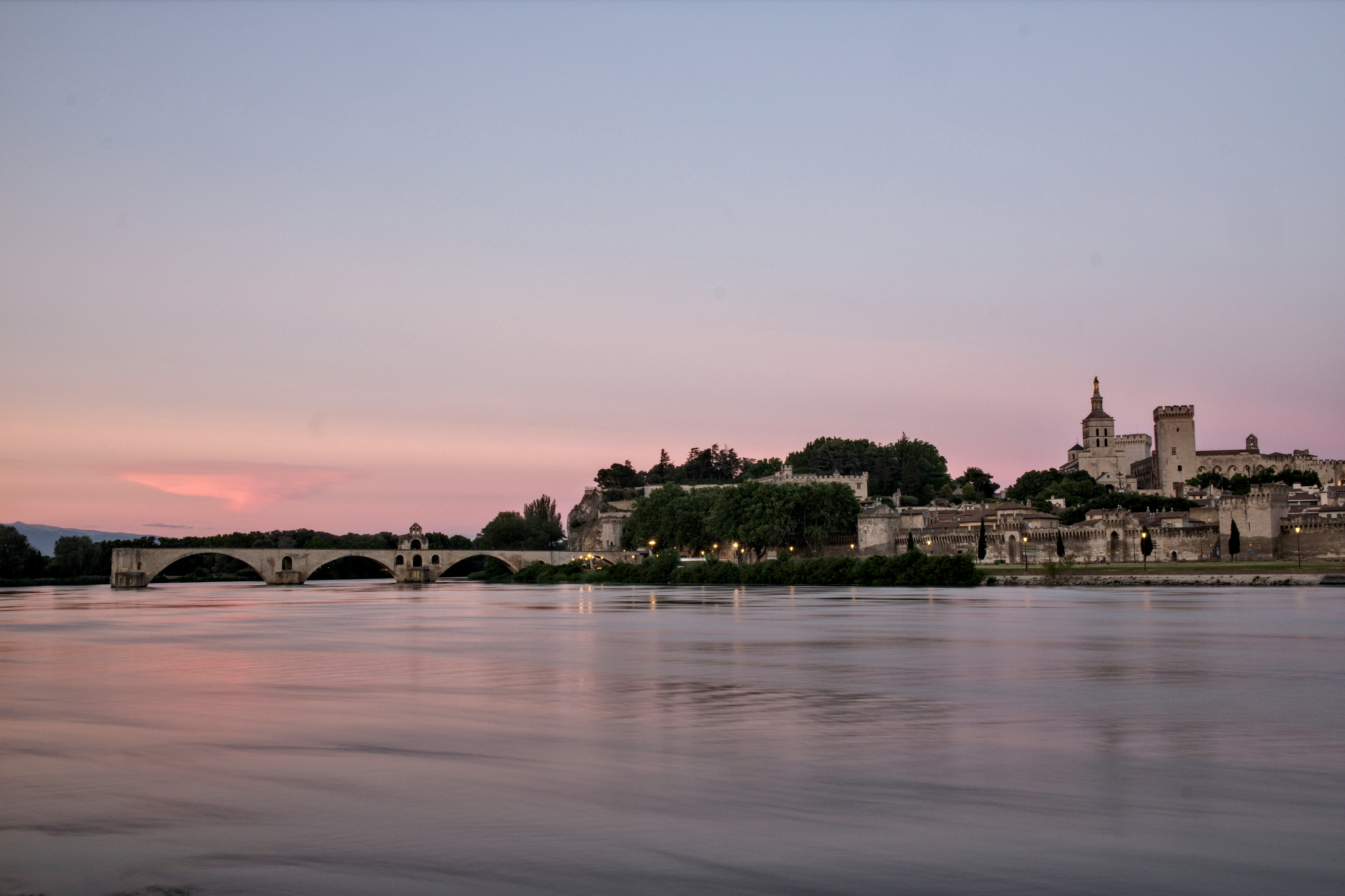 Avignon