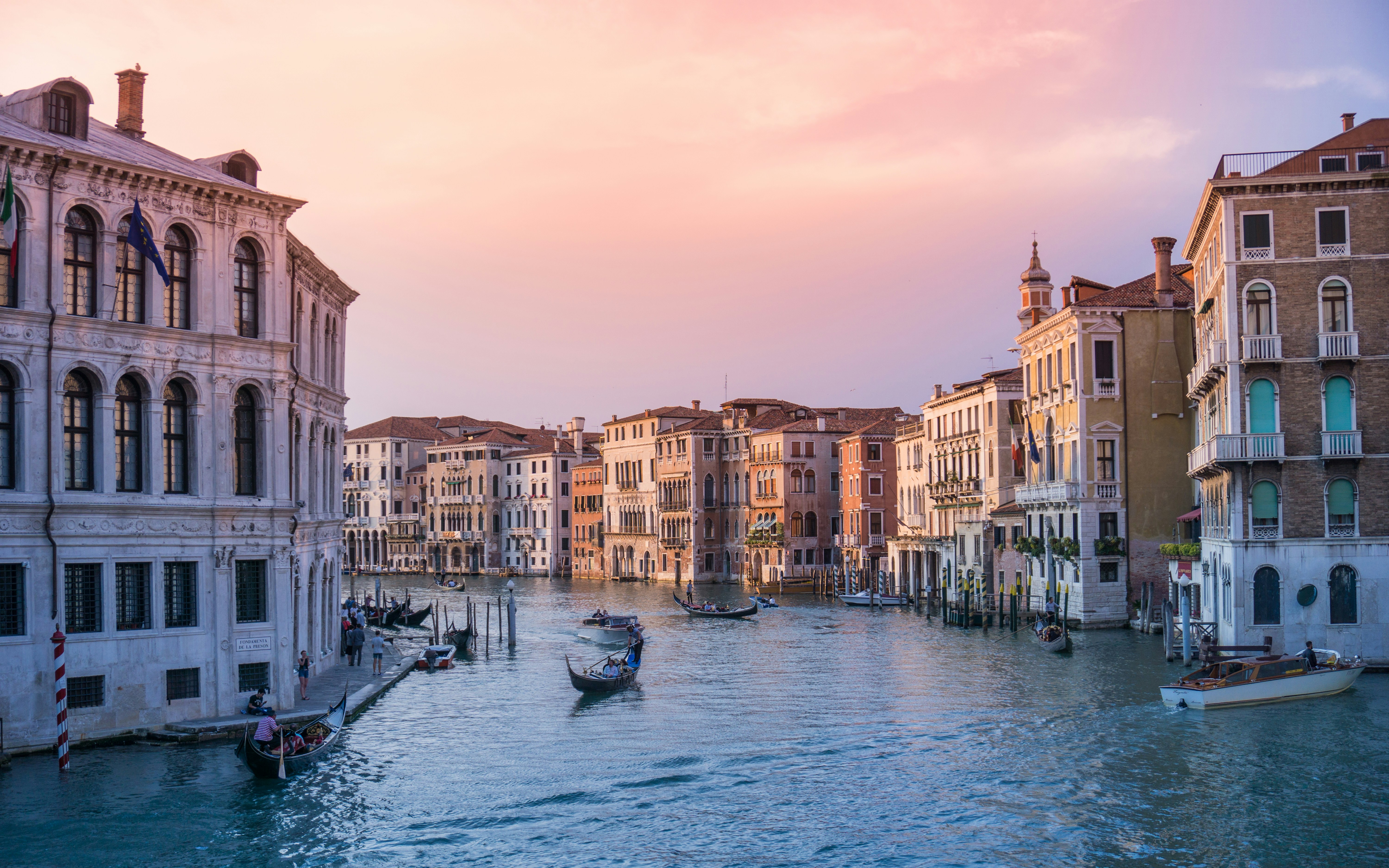 Italy