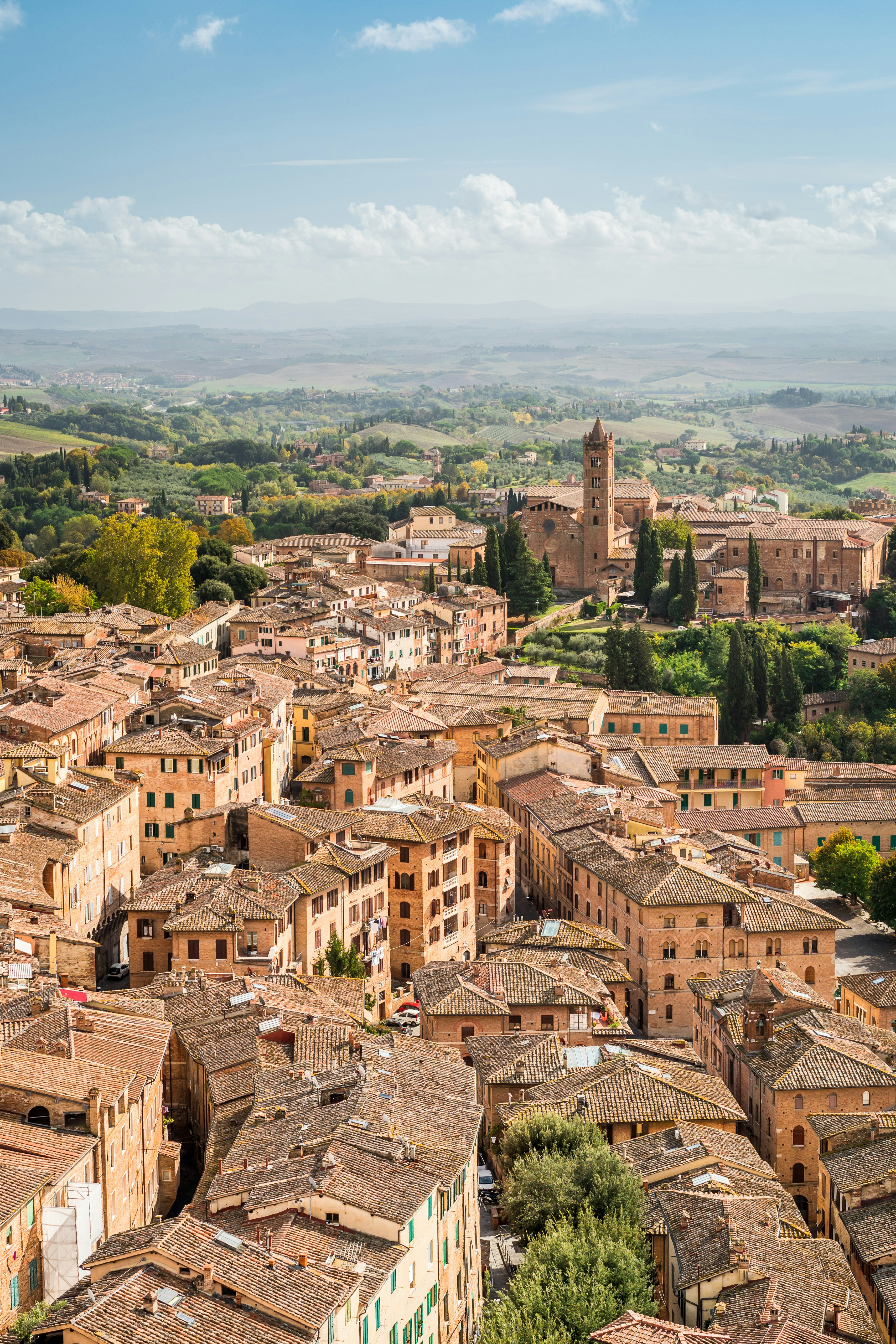 Siena