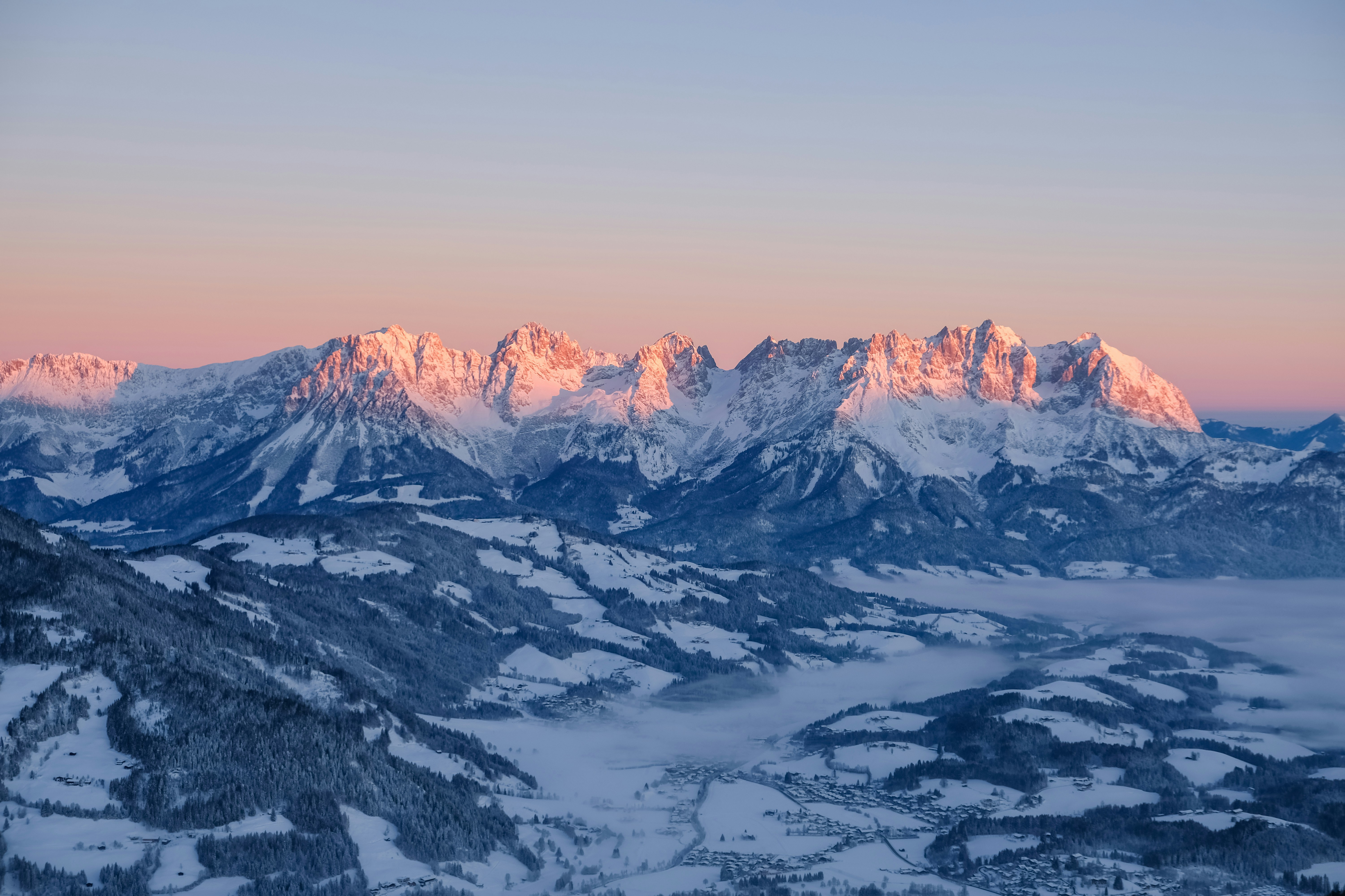 Austria