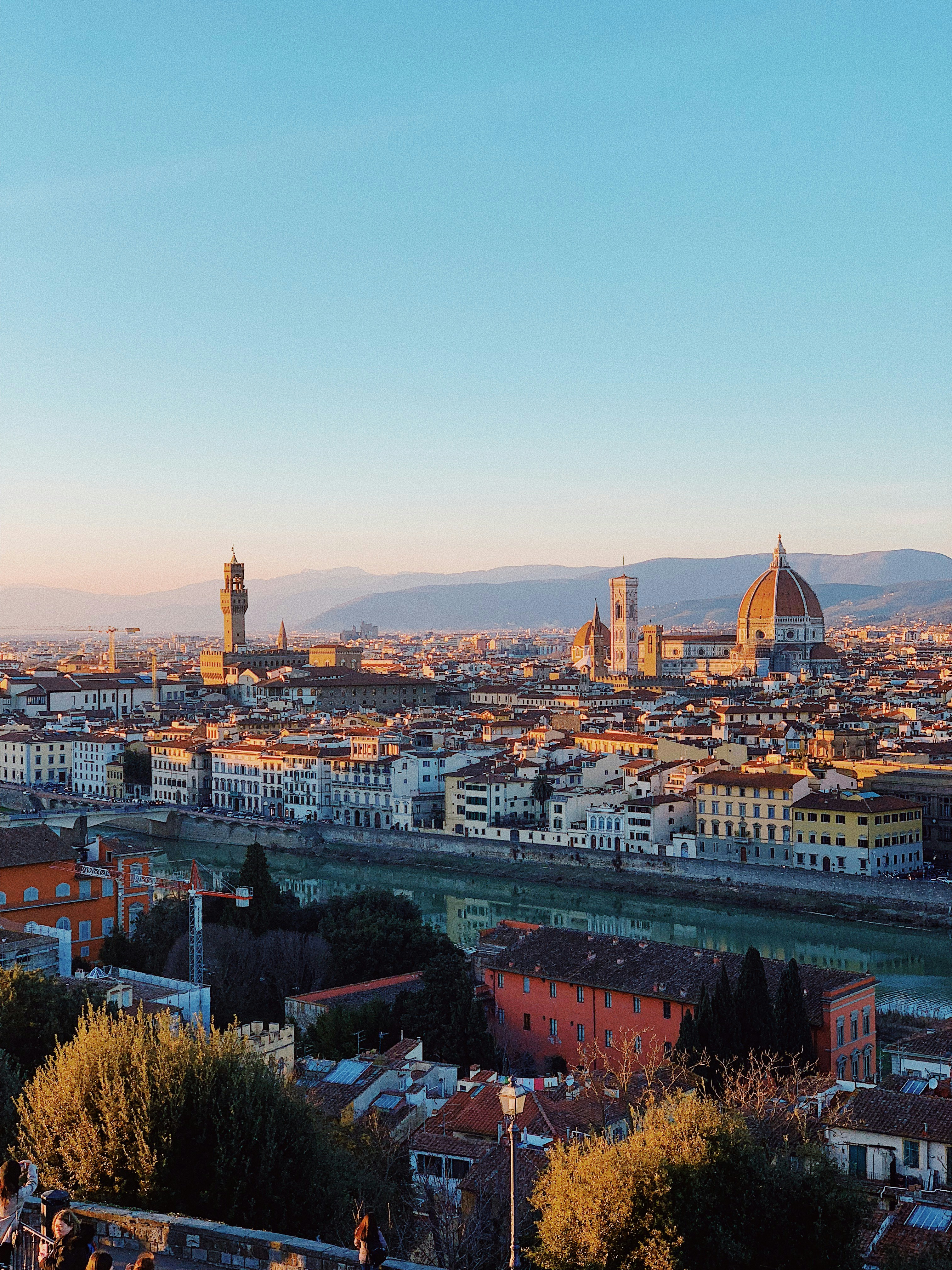 Florence