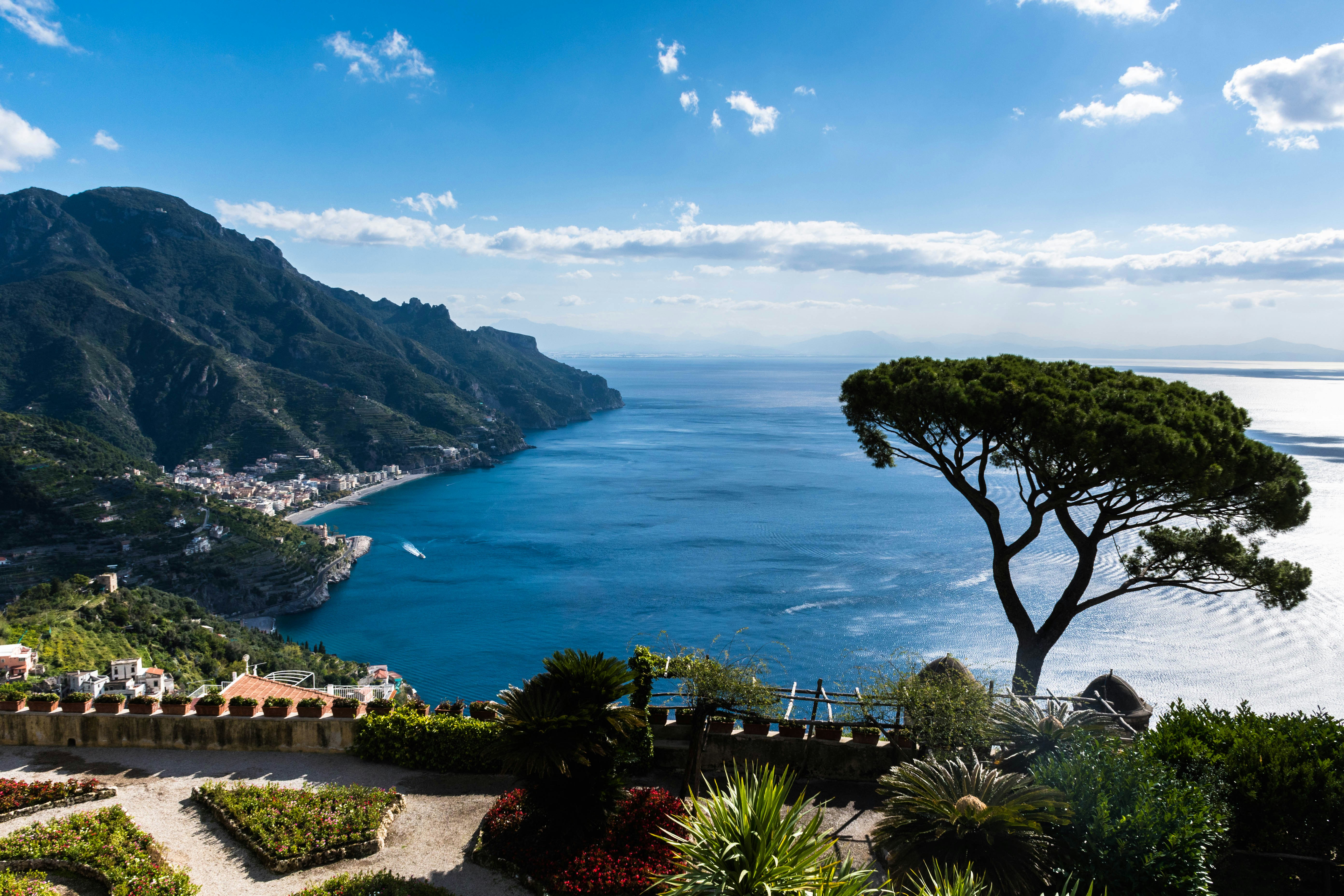 Ravello